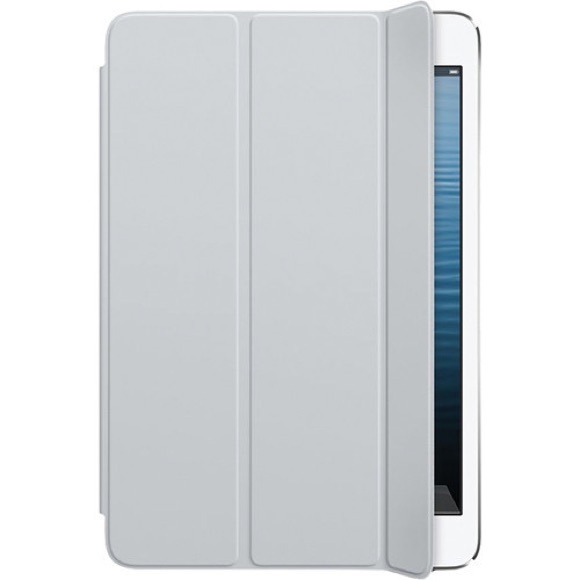 Apple Other - iPad Mini Cover